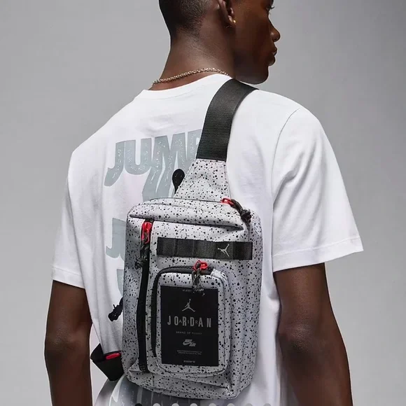 Jordan | Bags | Jordan Hesi Crossbody Bag | Poshmark Jordan | Bags | Jordan Hesi Crossbody Bag | Poshmark